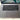 3702 ~ TESTED 16-inch MacBook Pro ~ (2019, 2.4GHz Core i9, 64GB, 4TB SSD, 100% Health)