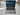3889_02.jpeg