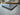3889_04.jpeg