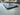 3889_05.jpeg