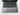 3889_06.jpeg