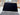 3889_07.jpeg