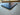 4000_02.jpeg