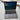 4005_01.jpeg