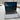 4005_02.jpeg