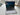 4005_02.jpeg
