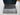 4005_03.jpeg