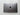 4005_05.jpeg