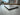 4005_07.jpeg