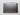 4005_08.jpeg