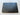 4102_11.jpeg