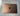 4124_01.jpeg