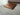 4124_02.jpeg