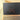 4124_04.jpeg