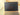 4124_04.jpeg