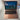 4124_05.jpeg