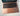 4124_07.jpeg