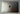 4125_01.jpeg