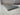 4125_03.jpeg