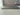 4125_04.jpeg