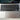 4125_05.jpeg