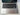4125_05.jpeg