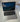 4125_06.jpeg