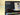 4125_07.jpeg