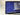 4125_08.jpeg
