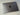 4182_01.jpeg