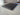 4182_02.jpeg