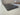 4182_03.jpeg