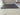 4182_04.jpeg