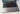 4182_05.jpeg