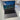 4182_06.jpeg
