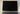 4182_07.jpeg