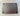 4182_09.jpeg
