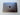 4297_01.jpeg