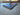 4297_02.jpeg