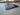 4297_03.jpeg
