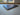 4297_04.jpeg