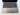 4297_05.jpeg