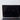 4297_06.jpeg