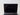 4297_06.jpeg