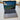 4297_07.jpeg