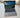 4297_07.jpeg