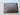 4297_08.jpeg