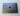 4298_01.jpeg