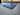 4298_02.jpeg