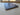 4298_03.jpeg